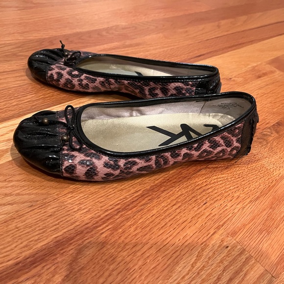 Anne Klein 7.5 - Picture 2 of 2